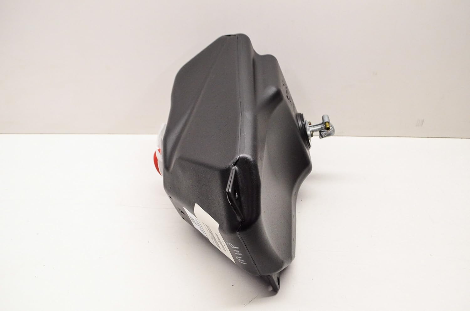 POLARIS OEM ASMFUEL TANK, 2520711(1 IN DIAGRAM), 07