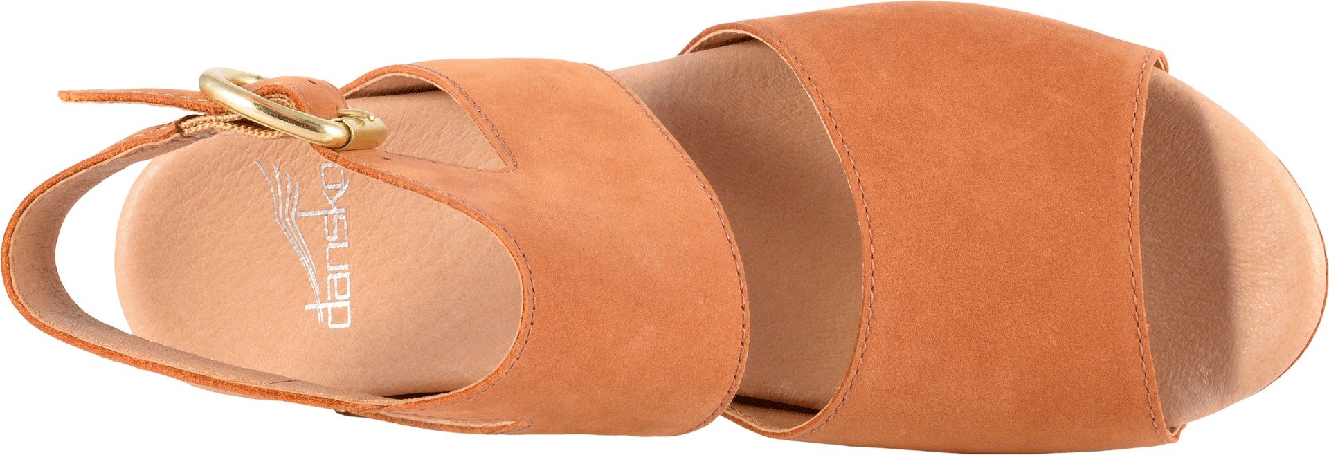 Dansko Minka - Image 3