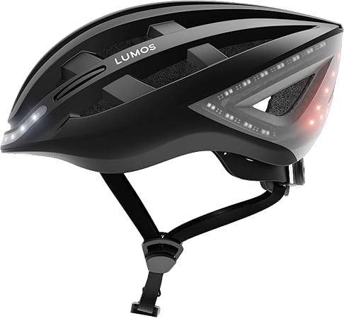 lumos helmet canada