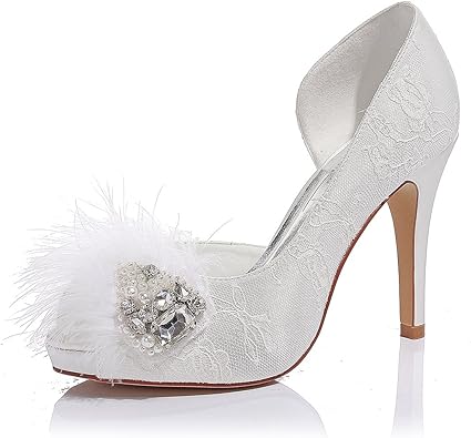 medium heel dress shoes