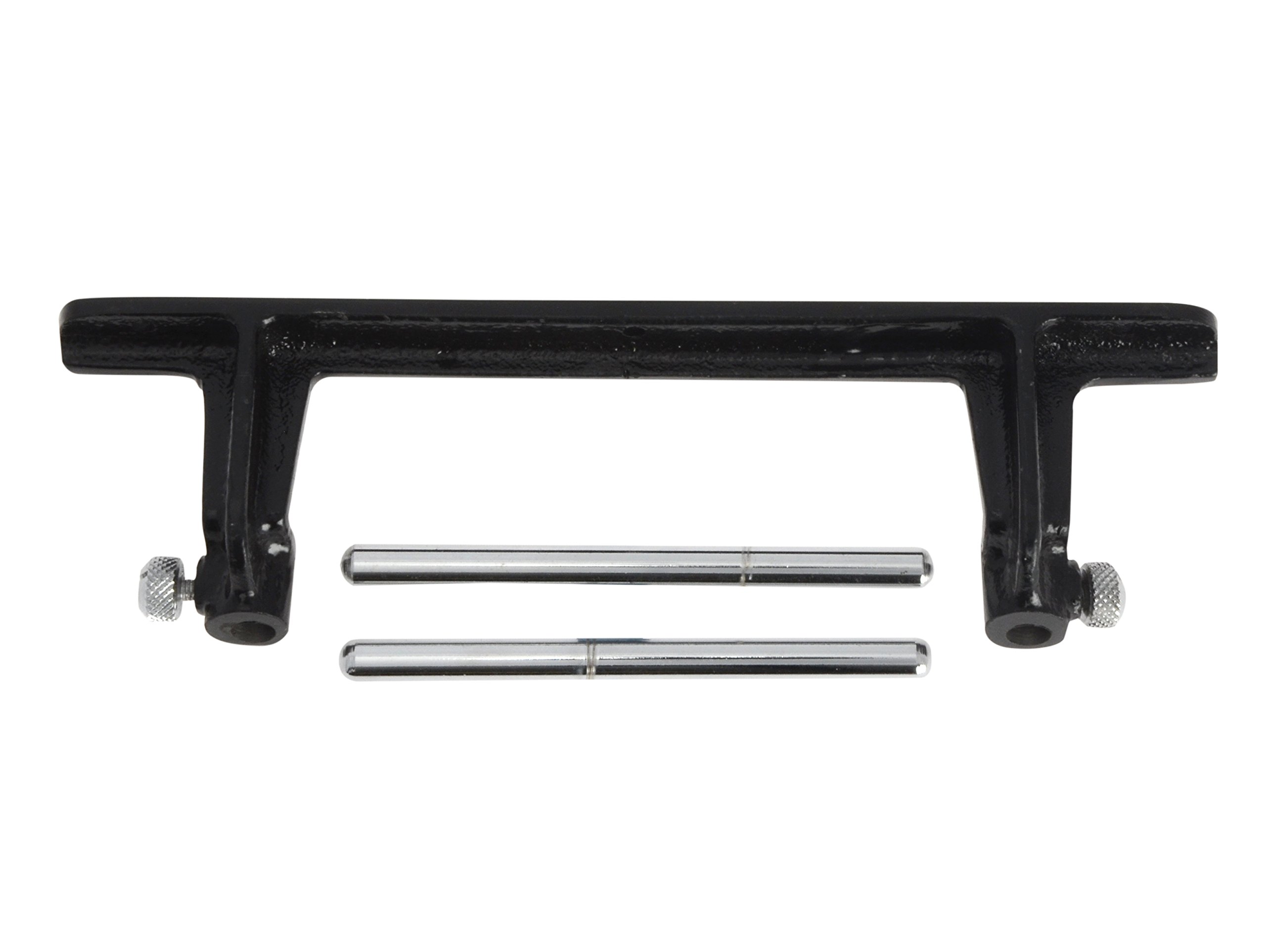 Faithfull FAI778FIXING Fixing Kit for 778 Rebate Plane