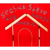 Dog House Music