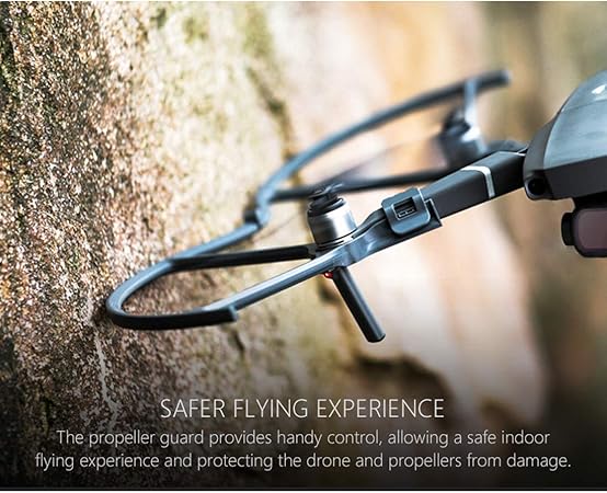 dji mavic pro 2 propeller guard