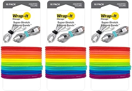 lifft stretchy wrap amazon