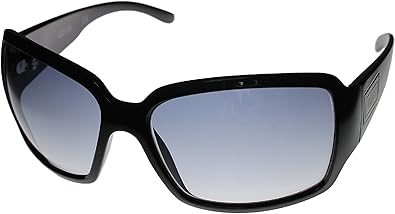 lentes kenneth cole reaction mujer