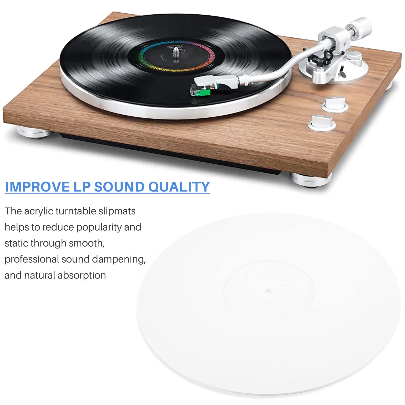 View 4