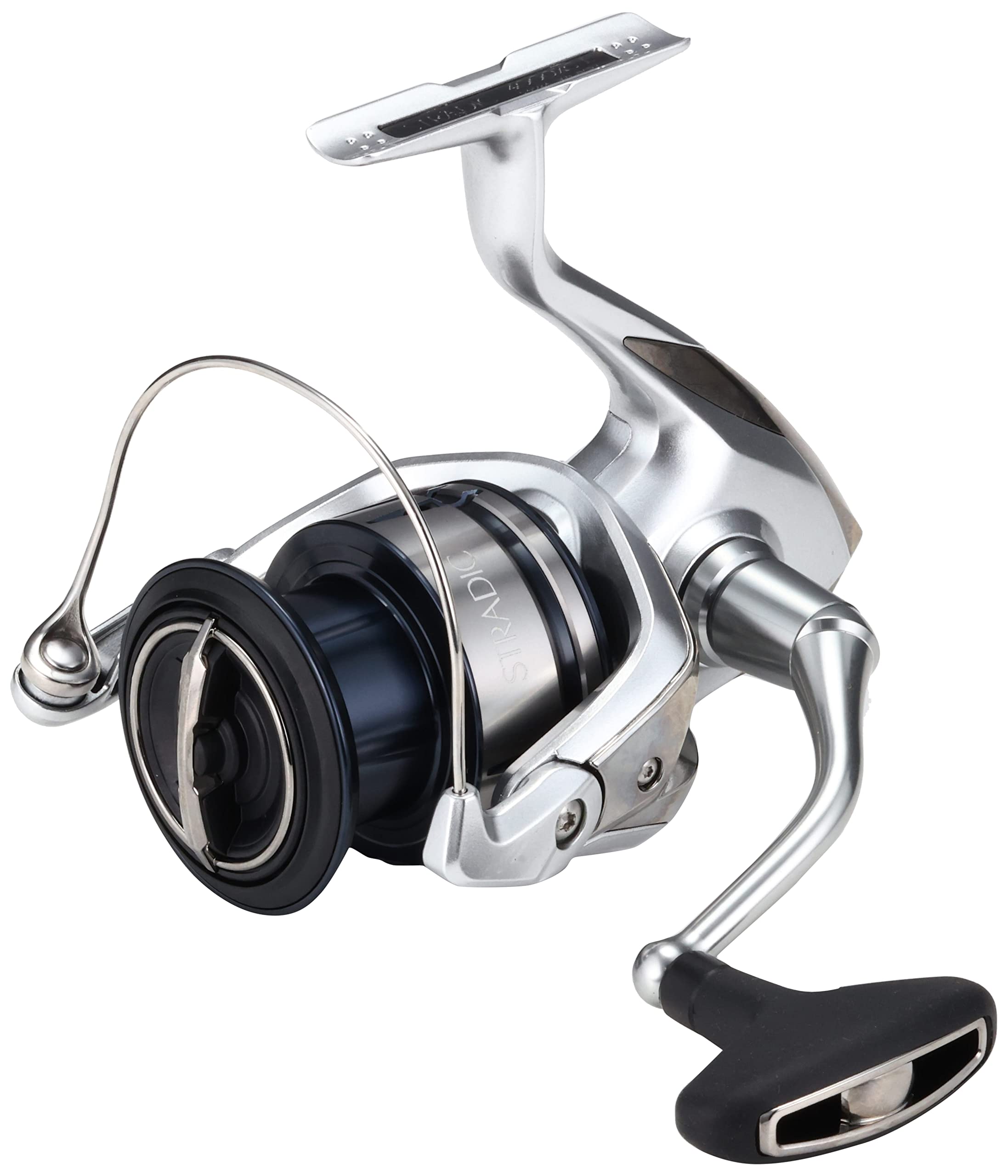 シマノ(SHIMANO) スピニングリール 19 ストラディック 4000MHG Amazon | シマノ(SHIMANO) スピニングリール 19 ストラディック