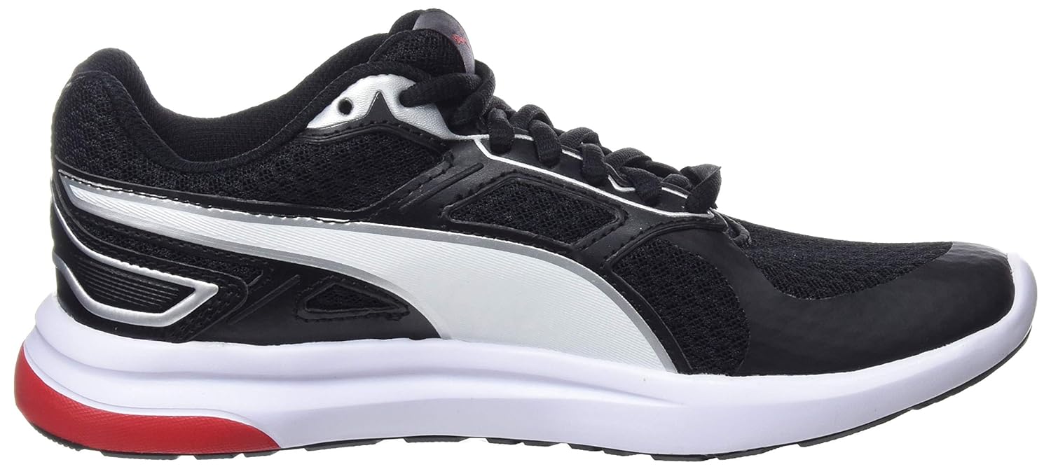 Puma escaper tech ladies trainers Clearance