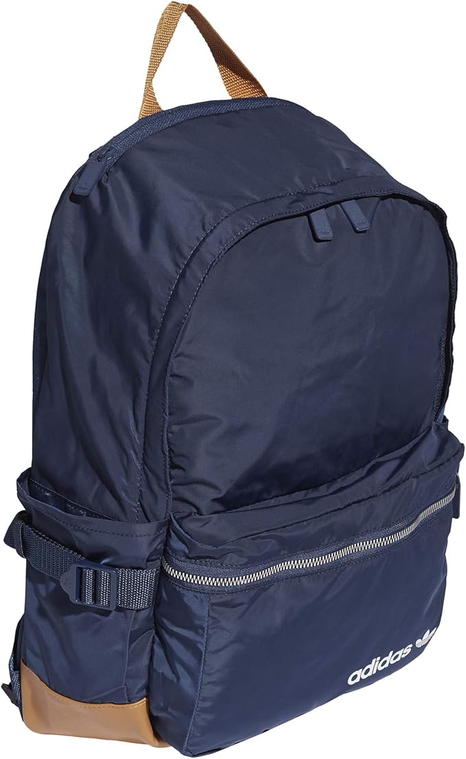 adidas premium essentials modern backpack