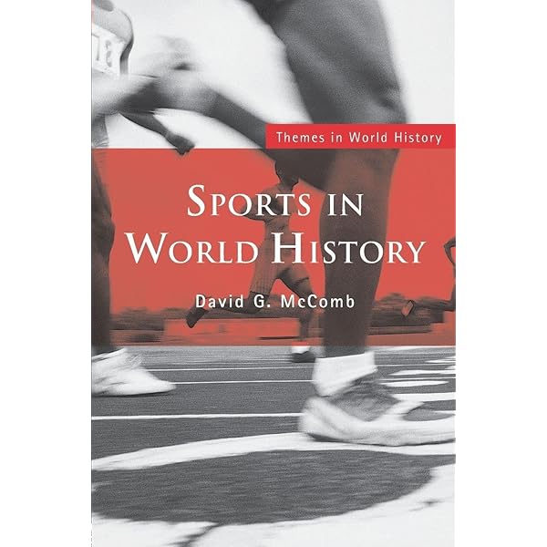 Amazon.com: The International Politics of Sport in the Twentieth