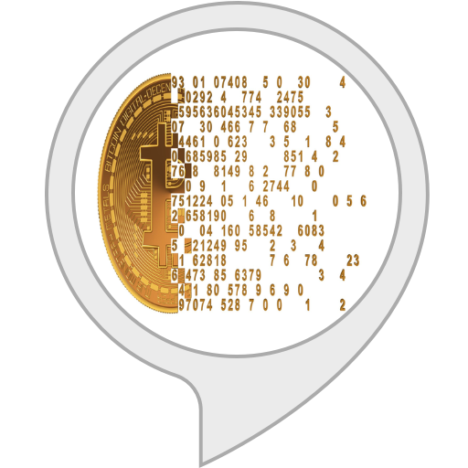 Amazon Com Cryptocurrency Alexa Skills