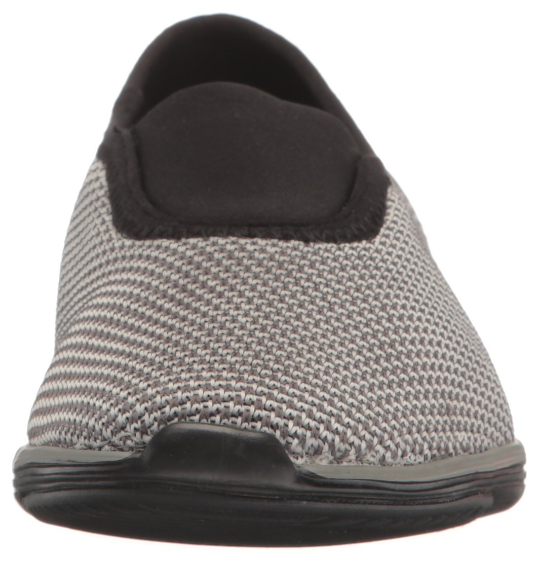 Aerosoles Women's Upper Level Flat - Image 5