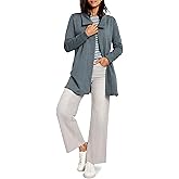 NIC+ZOE Women's Around Town Jacket