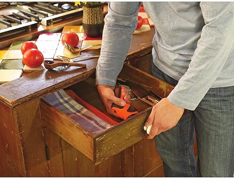 Black and Decker BDCS20C featured image 3