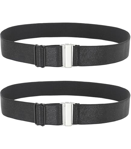 jobst garter belt Amazon.com: BSN Medical/Jobst 111354 Velcro Garter Belt, 36