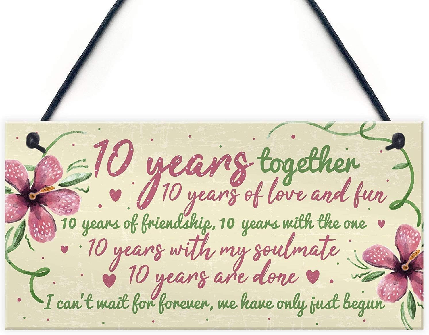 anniversary sayings to boyfriend