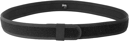 bianchi velcro inner belt