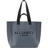 AllSaints