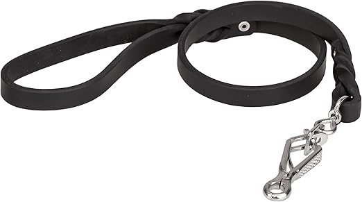 herm sprenger leash
