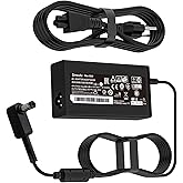 Smsutu N19C3 N16Q2 N19C1 E15 E5 E1 ES1 65W 45W 5.5 * 1.7mm Laptop Charger Compatible with Acer Aspire A515-43-R19L A315-21 A5