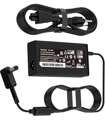 Chargeur / Alimentation Pour PC Portable Acer Aspire 5755G-2454G50 - Compatible - Marque SJ STORE - Neuf
