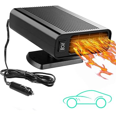 e93 cigarette lighter fuse BMW cigarette lighter 20 Amp fuse replace 2011 328i DIY