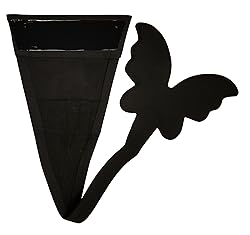 ENVY BODY SHOP No More Panty Lines Strapless
