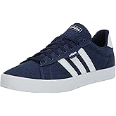 Adidas Men's Daily 3.0 Sneaker