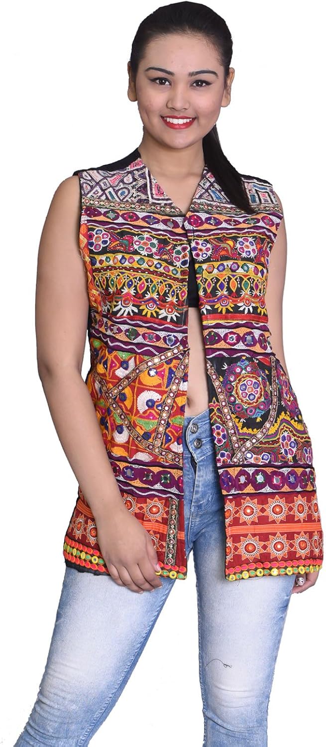 100 cotton dresses plus size