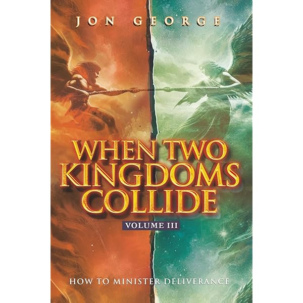 Capital of the Tycoon　Rutherford Alcock Rutherford Alcock The Capital of the Tycoon (1863