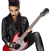 Zadin Hannah M, Microphone Headset Mic