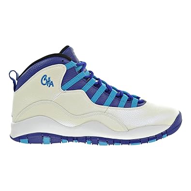 Jordan 11 Concord Blue 4eba0d