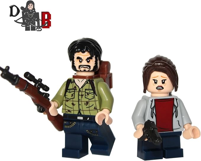 lego custom minifigures shop