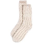 UGG Women's Cozy Chenille Sock