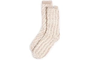UGG Women's Cozy Chenille Sock