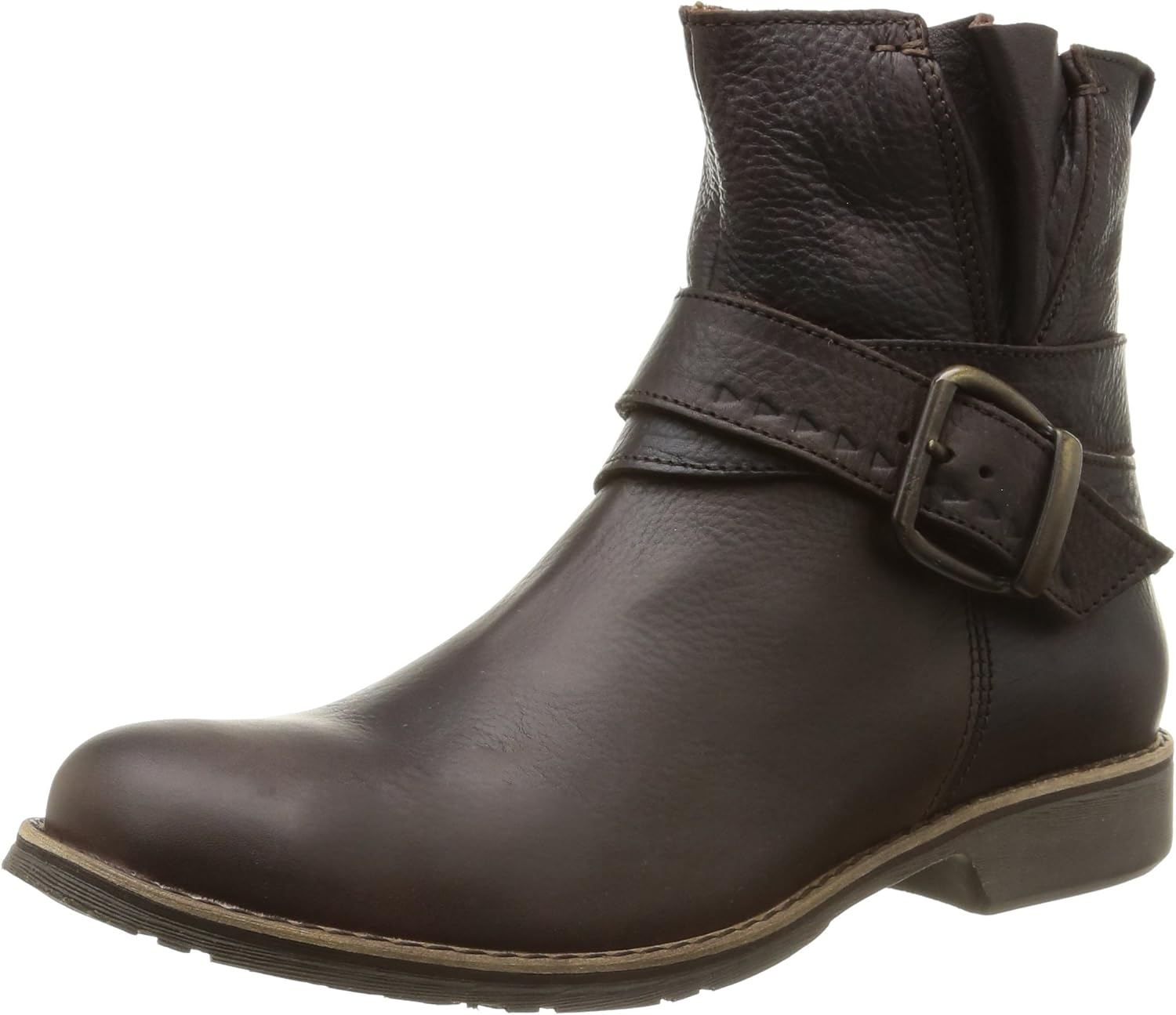 boots tbs femme