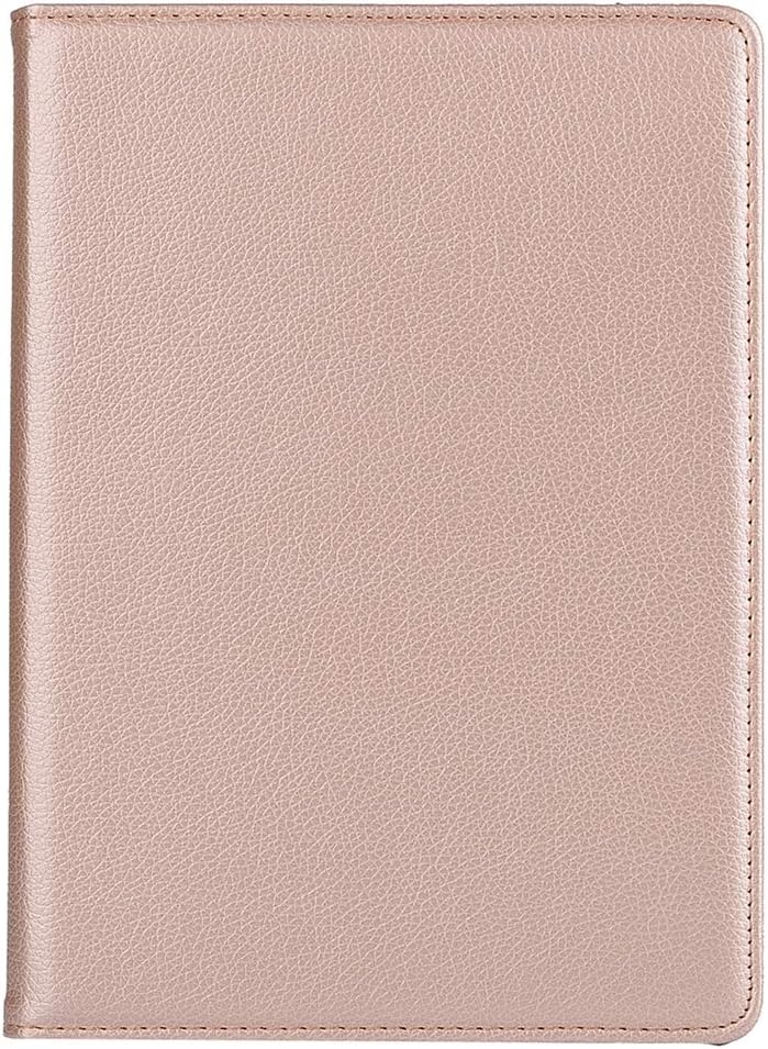 iPad Mini 5 Mini 4 Case, Flyorigin Cover for iPad Mini5 (Sep 2019) iPad Mini4 (Sep 2015) Stand With Auto Sleep Wake Function - Image 4