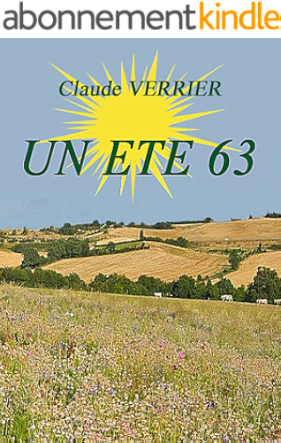 Download Un été 63 PDF