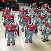 カスタマー画像