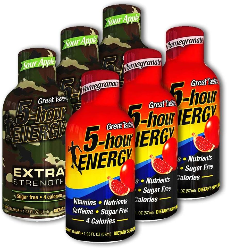 Nrj. B6 энерджи. Энерджи 6. Энерджи 6. Радио энерджи лого.