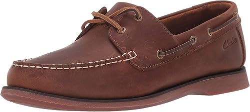 petrina gail wedge sandal