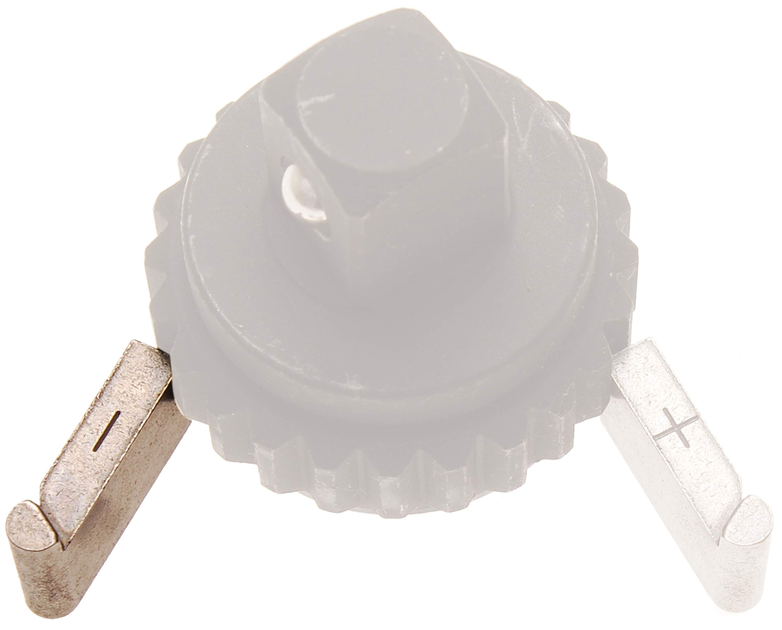 BGS 968-2 | Spare Ratchet Plate for Torque Wrench | - | for BGS 968