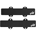 Aguilar DCB-5J Dual Ceramic J-Bass Pickup Set