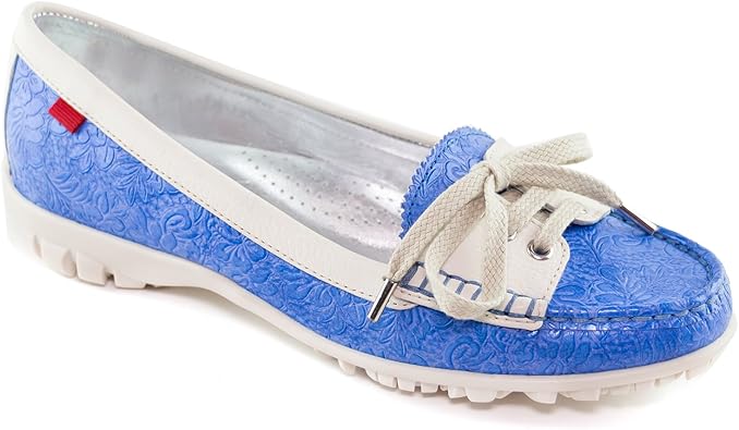 size 10 women's golf shoes