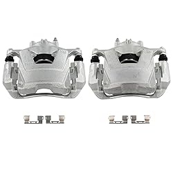 SCITOO 18B5308 18B5309 Front Left & Right Disc