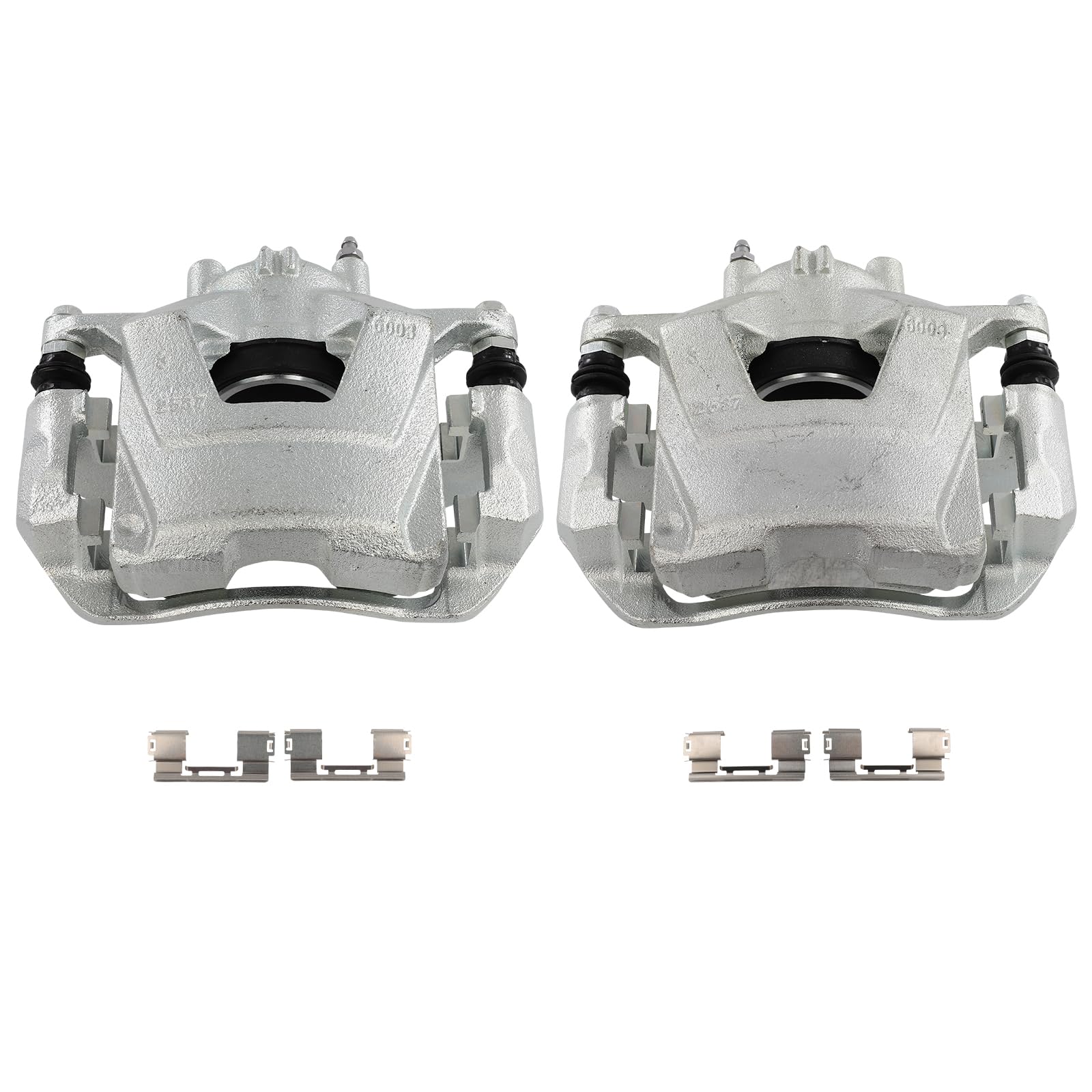 SCITOO 18B5308 18B5309 Front Left & Right Disc