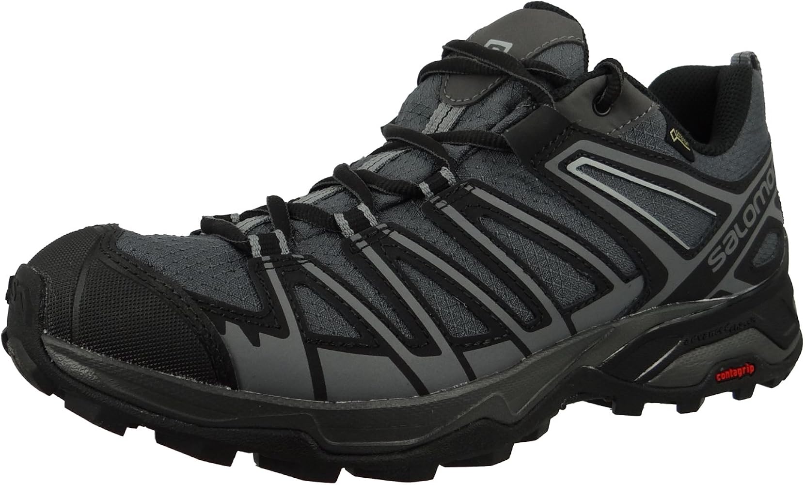 salomon x ultra amazon