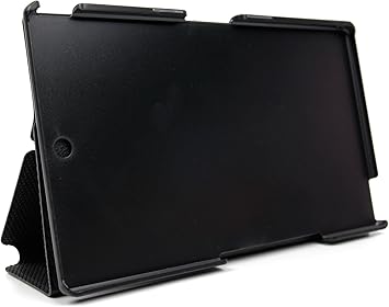 Amazon Duragadget Sony Xperia Z3 Tablet Compact Lte 16gb Simフリー White ホワイト 白 並行輸入品 専用 保護超薄型スマートケース スタンド機能付 黒 Duragadget タブレットケース 通販 Amazon Duragadget Sony Xperia Z3 Tablet Compact Lte 16gb Simフリー White ホワイト 白 並行輸入品 専用 保護超薄型スマートケース スタンド機能付 黒 Duragadget タブレットケース 通販