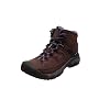 KEEN-Womens-Targhee-Exp-Mid-Wp