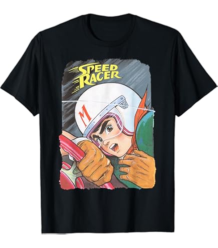 indoor INDOOR ローライダー　スタジャン indoor INDOOR ローライダー スタジャン